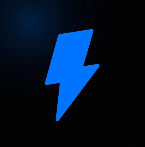 Iron Pulse GYM GKSPHONE community app icon