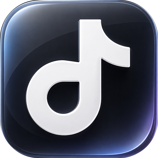 GKSPHONE - Trendly App Icon | Best FiveM Phone Script